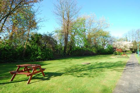 undefined, Ealing Village, Ealing, London, W5