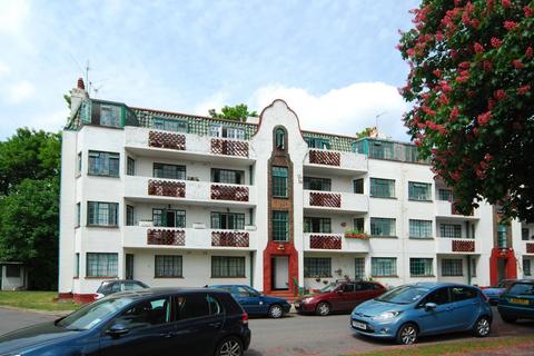 Ealing Village, Ealing, London, W5