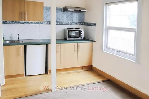 undefined, Station Road, Addlestone, KT15 2PH