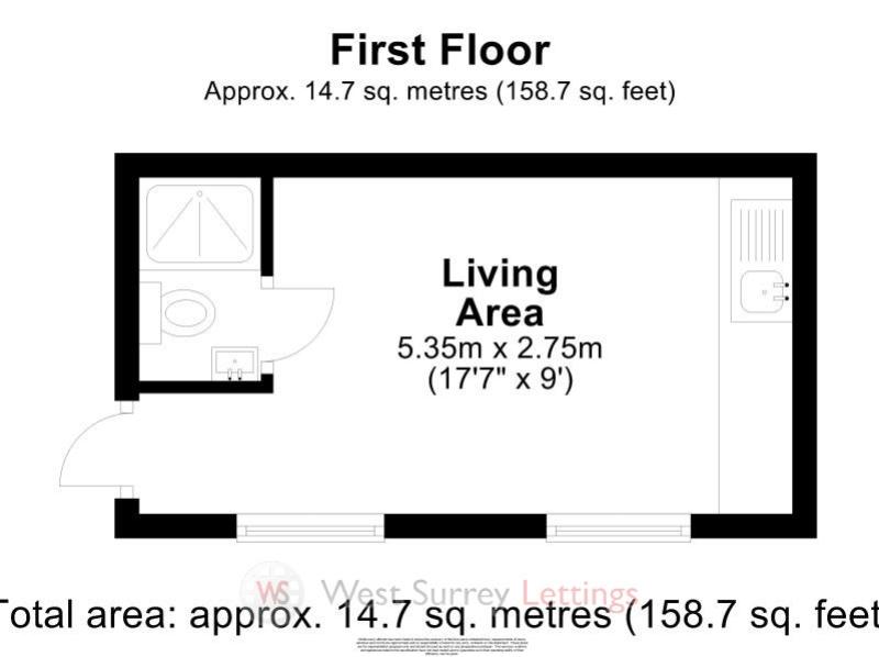 D6e21bd3-FLAT 20 A 20 ALEXANDRA 20 HOUSE 20 FLOOR 20 PL