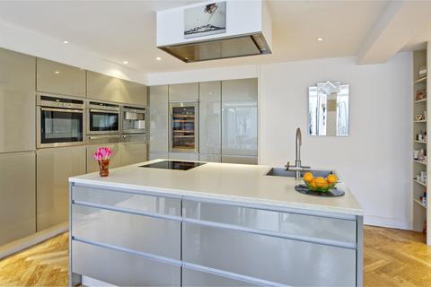 4 bedroom maisonette for sale, Oxford Gardens, London, W10