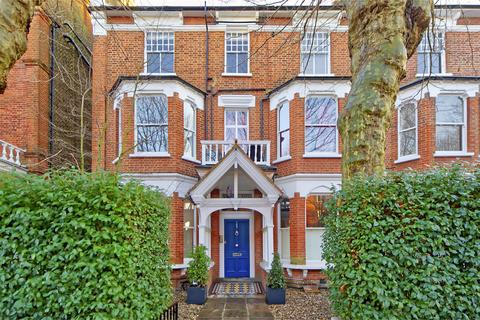 4 bedroom maisonette for sale, Oxford Gardens, London, W10