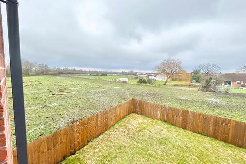 3 bedroom house for sale, Newton Gardens, Lowton, Warrington