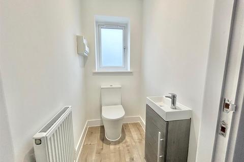 3 bedroom house for sale, Newton Gardens, Lowton, Warrington