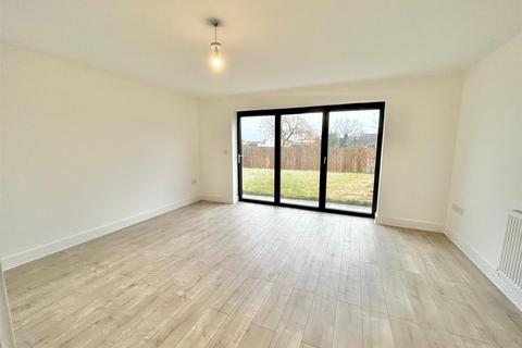 3 bedroom house for sale, Newton Gardens, Lowton, Warrington