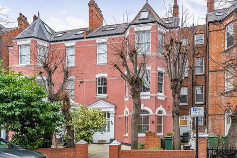 2 bedroom flat for sale, Compayne Gardens, South Hampstead