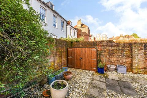 3 bedroom end of terrace house for sale, St Peters, Chichester, West Sussex, PO19