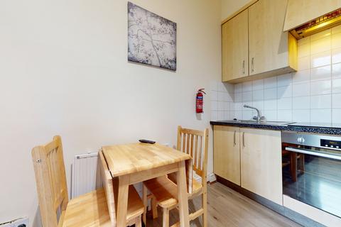 Flat share to rent, Portnall Road
