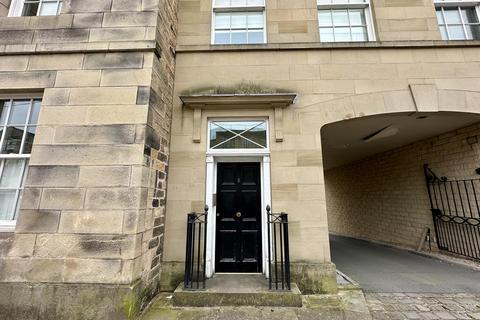 undefined, 8 Fenton Street, Lancaster LA1