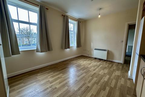 undefined, 8 Fenton Street, Lancaster LA1