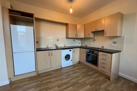 undefined, 8 Fenton Street, Lancaster LA1