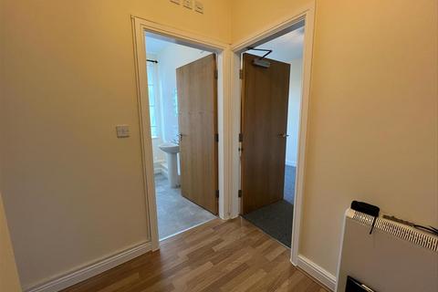 undefined, 8 Fenton Street, Lancaster LA1