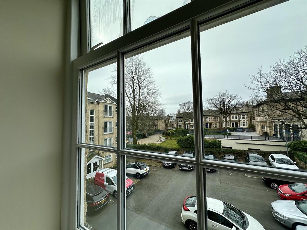 Image00007