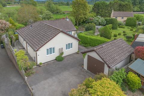 undefined, Bryncelyn Close, Abergavenny