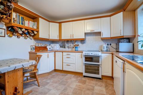 undefined, Bryncelyn Close, Abergavenny