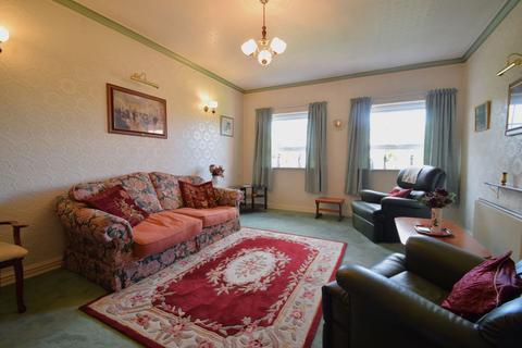 2 bedroom flat for sale, Brook Lodge, Schools Hill, Cheadle