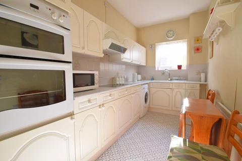 2 bedroom flat for sale, Brook Lodge, Schools Hill, Cheadle