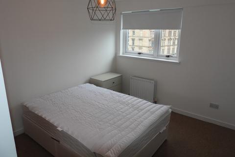 2 bedroom flat to rent, Moir Street, Glasgow G1