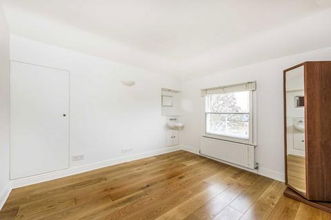 2 bedroom flat to rent, Evelyn Road, Richmond TW9