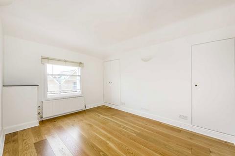 2 bedroom flat to rent, Evelyn Road, Richmond TW9