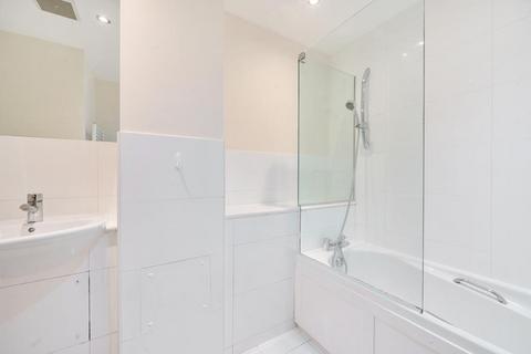 2 bedroom flat to rent, Central Reading,  Reading,  RG1