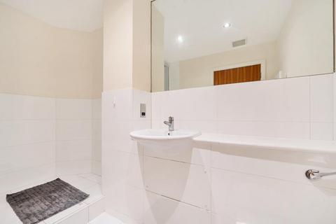 2 bedroom flat to rent, Central Reading,  Reading,  RG1