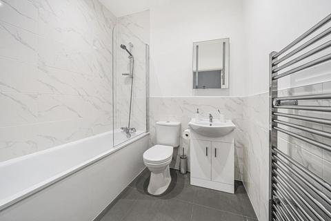 1 bedroom apartment to rent, Alton Mews,  Aylesbury,  HP19