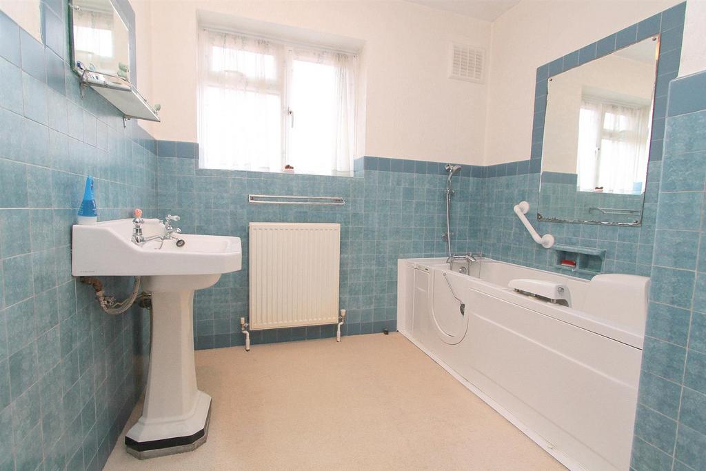 Bath.jpg