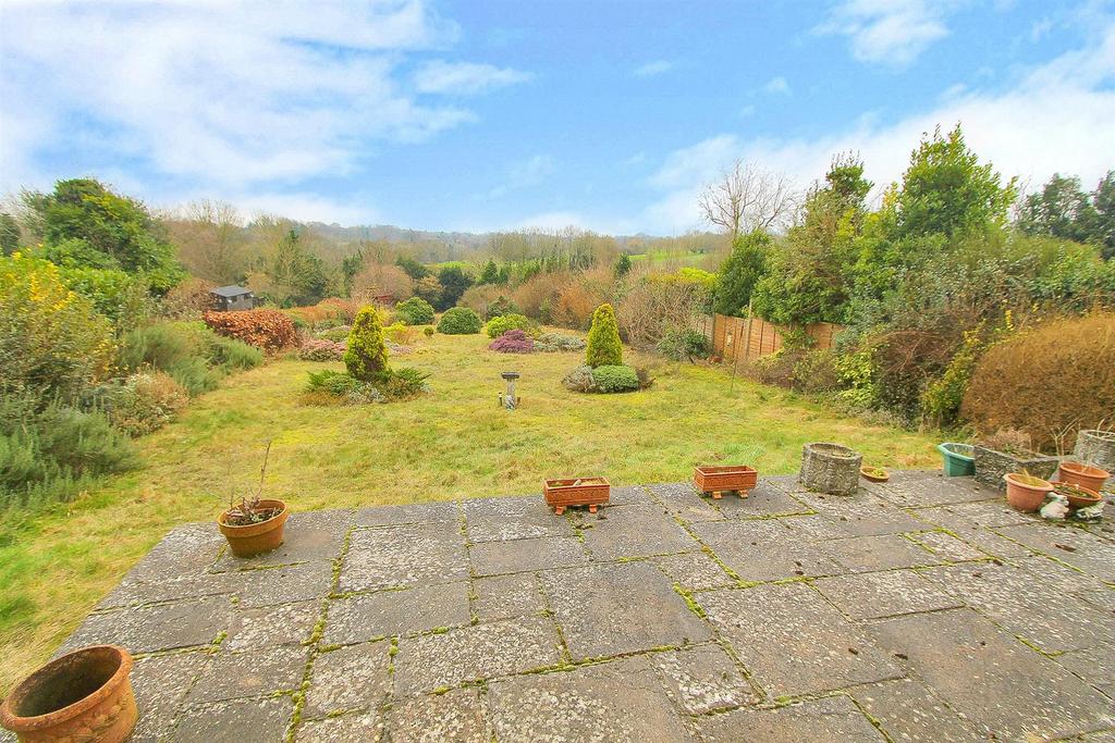Garden-2.jpg