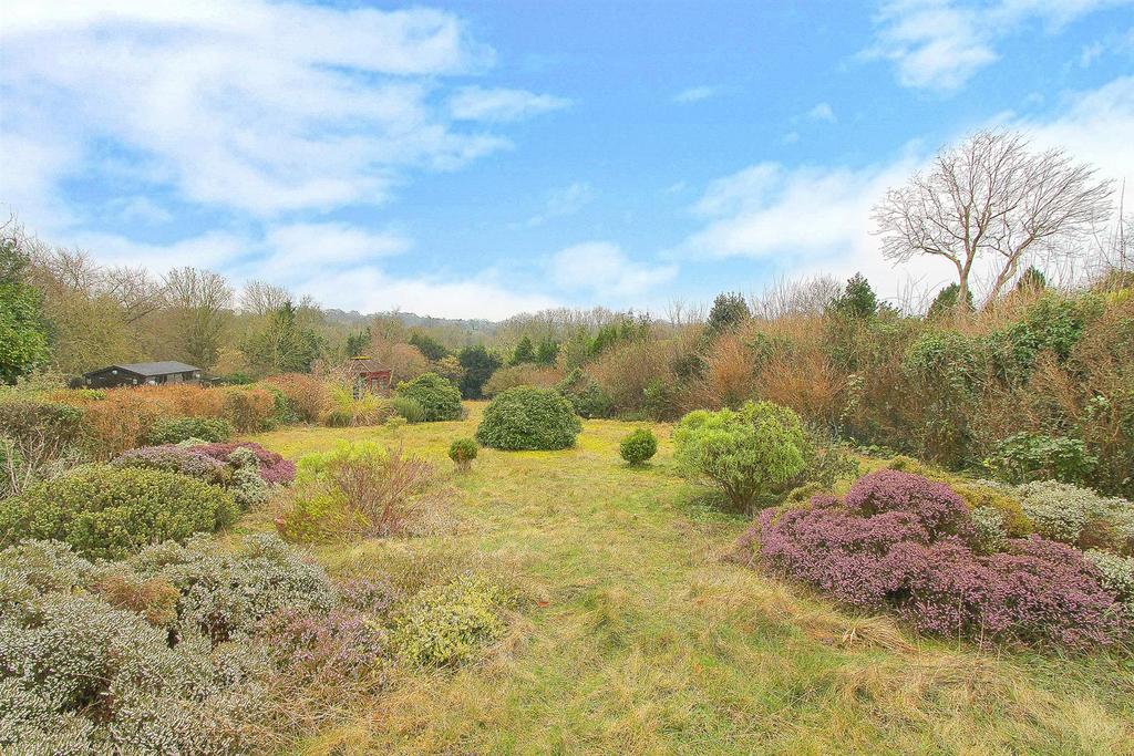 Garden-b-2.jpg
