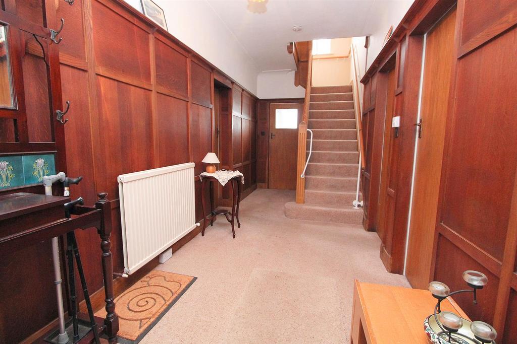 Hall.jpg