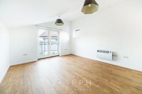 29 Downham Boulevard, Ipswich, IP3 9UR