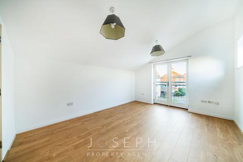 29 Downham Boulevard, Ipswich, IP3 9UR