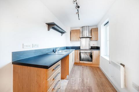 29 Downham Boulevard, Ipswich, IP3 9UR