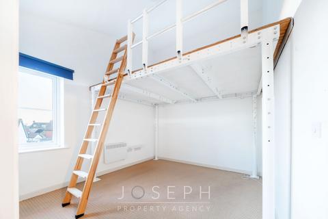 29 Downham Boulevard, Ipswich, IP3 9UR