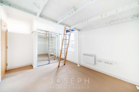 29 Downham Boulevard, Ipswich, IP3 9UR
