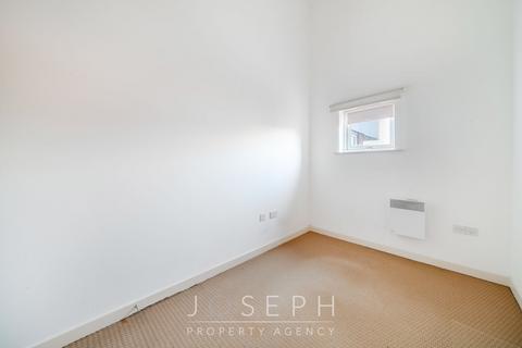 29 Downham Boulevard, Ipswich, IP3 9UR