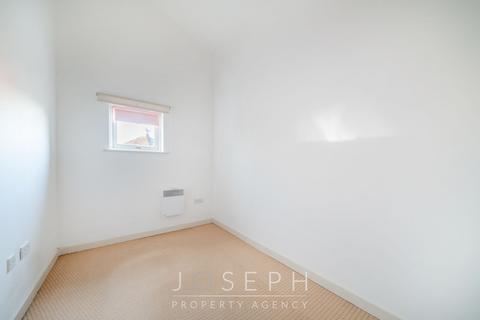 29 Downham Boulevard, Ipswich, IP3 9UR