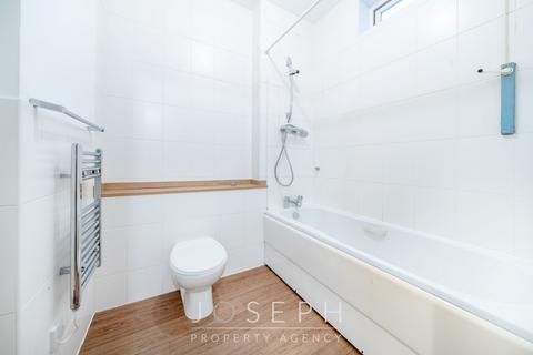 29 Downham Boulevard, Ipswich, IP3 9UR