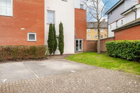 29 Downham Boulevard, Ipswich, IP3 9UR