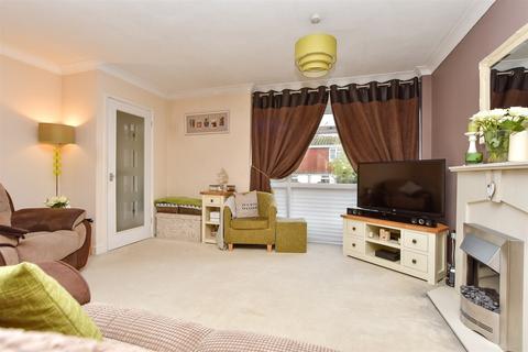 5 Wildman Close, Gillingham, ME8 9SL