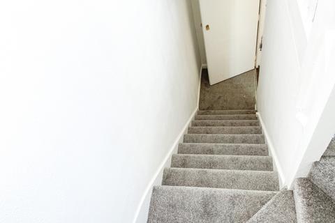 undefined, Feenan Highway, Tilbury, Essex, RM18 8ER, UK