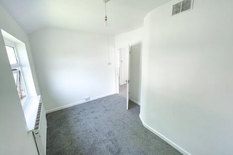 undefined, Feenan Highway, Tilbury, Essex, RM18 8ER, UK