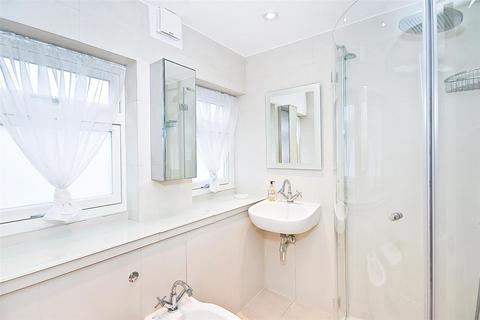 1 bedroom flat to rent, LENNOX GARDENS, London, SW1X