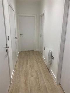 2 bedroom apartment to rent, Harrison Street, Lancashire M4