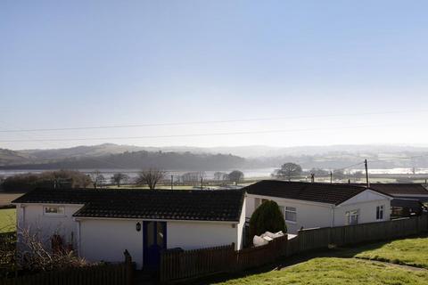 1 bedroom park home for sale, Newton Road, Bishopsteignton, TQ14