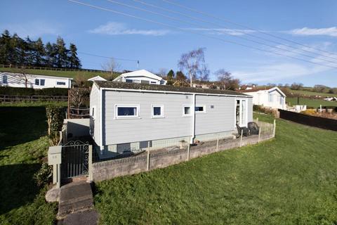 1 bedroom park home for sale, Newton Road, Bishopsteignton, TQ14