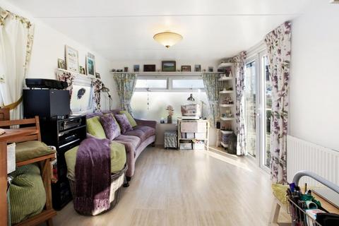 1 bedroom park home for sale, Newton Road, Bishopsteignton, TQ14