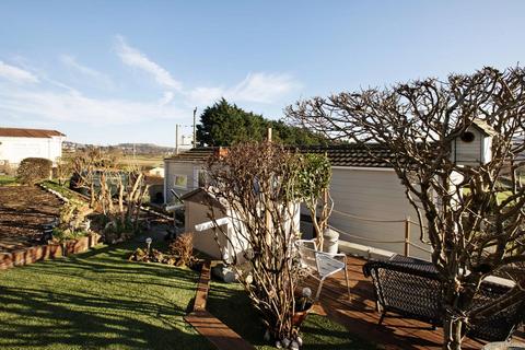 1 bedroom park home for sale, Newton Road, Bishopsteignton, TQ14
