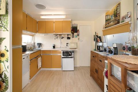 1 bedroom park home for sale, Newton Road, Bishopsteignton, TQ14